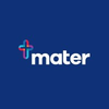 Mater Misericordiae Ltd